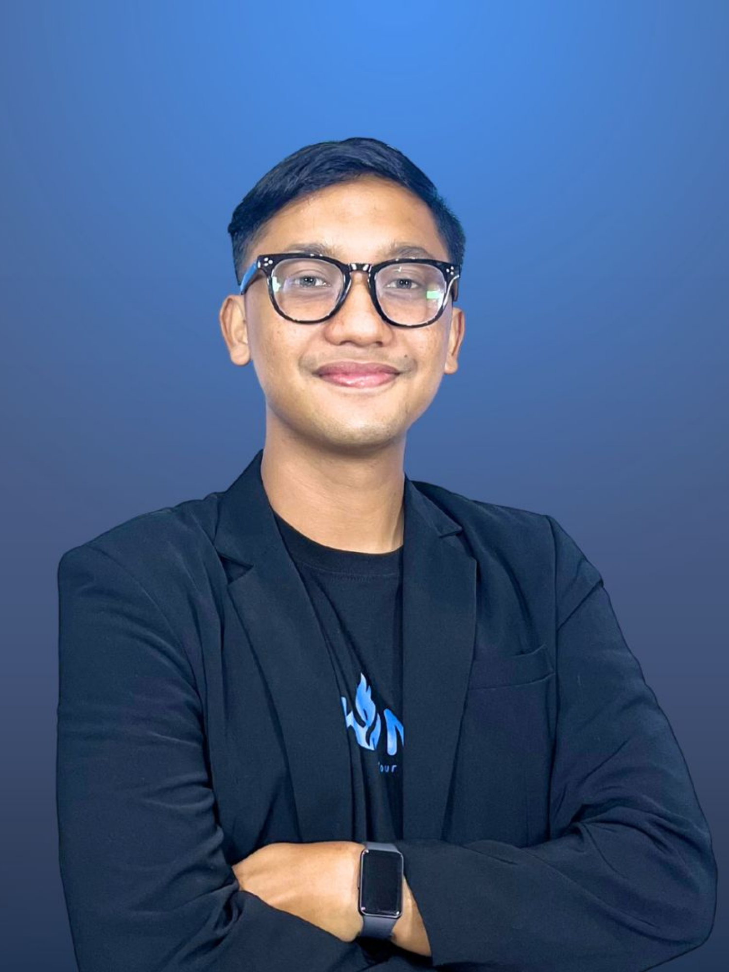 Adams Pratama Yanuar