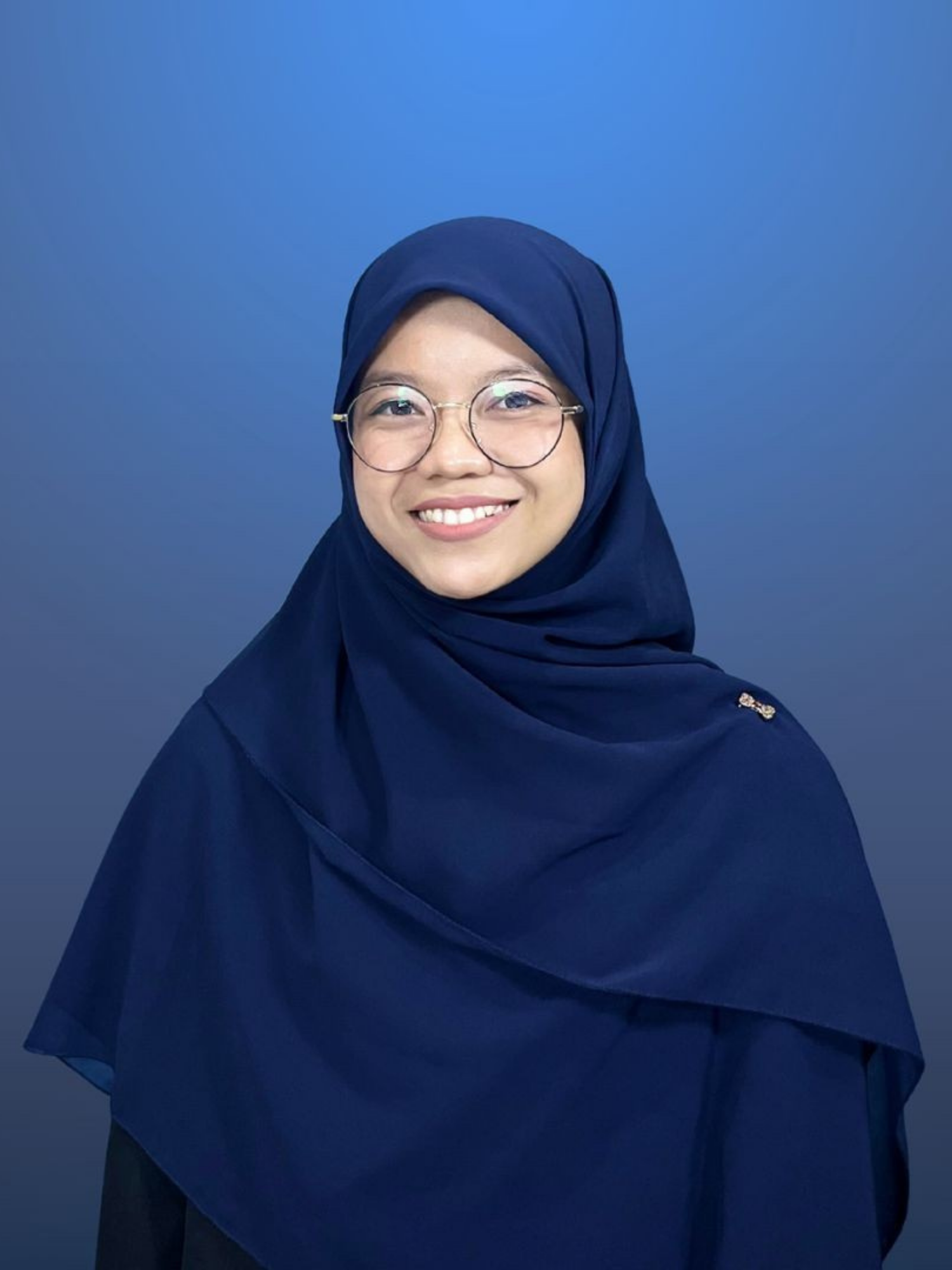 Fitri Nurhanifah