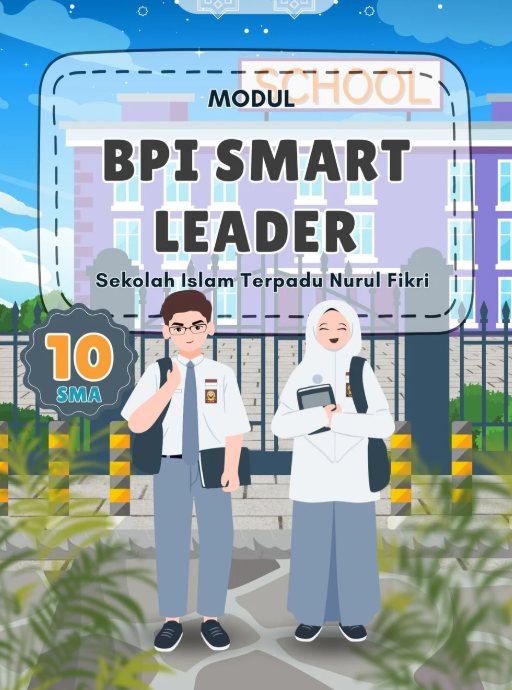 Pembuatan Modul - Website LMS, Modul, Kurikulum