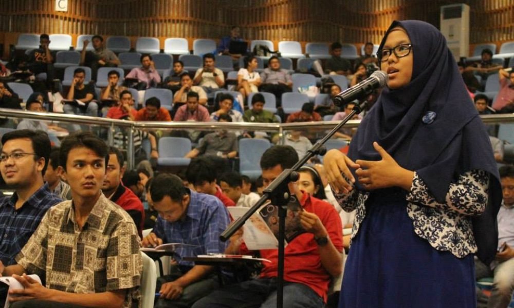 Konkretpreneur | 2015