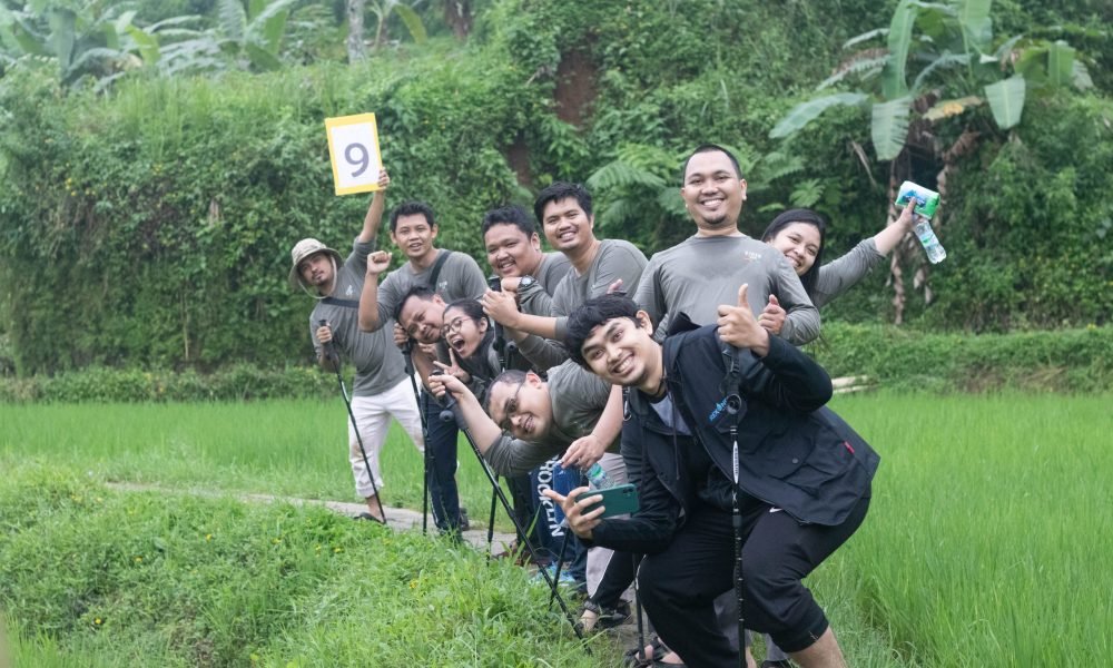 Dit. APK Kementrian Keuangan | 2023